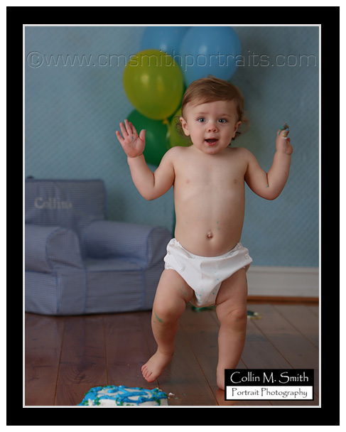 01213fb-024 01213fb-024